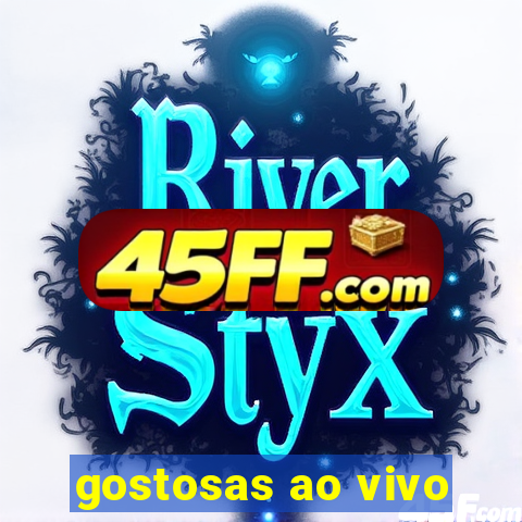 gostosas ao vivo